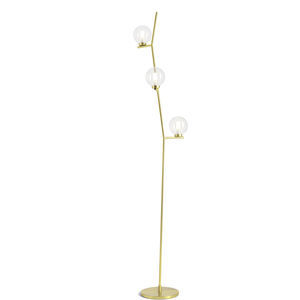 floor lamp 1