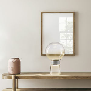 table lamp 1