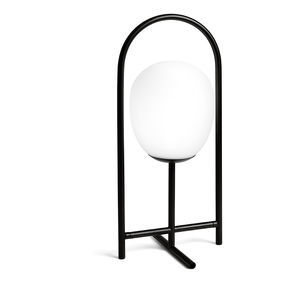 table lamp 1