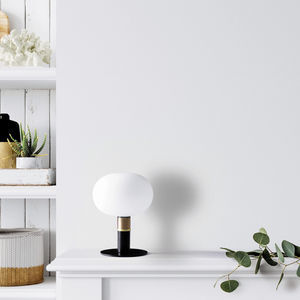 table lamp 1