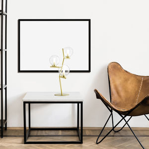 table lamp 1