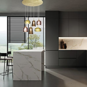 pendant lamp 1