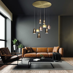 pendant lamp 1