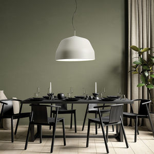 pendant lamp 1