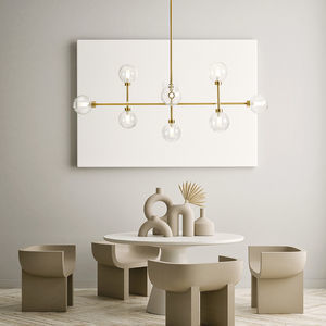 pendant lamp 1