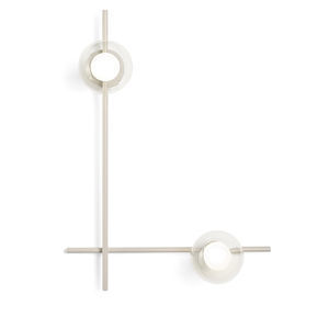 pendant lamp 1