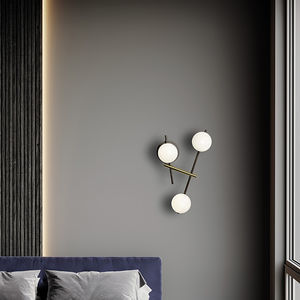 pendant lamp 1
