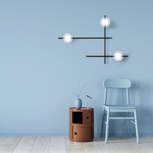 pendant lamp 1