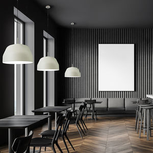 pendant lamp 1