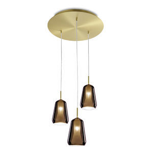 pendant lamp 1