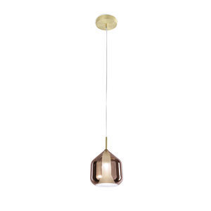 pendant lamp 1