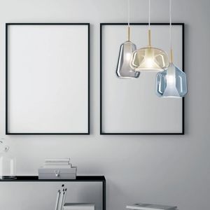 pendant lamp 1