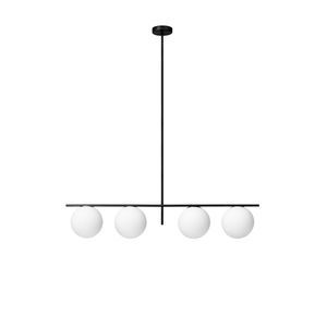 pendant lamp 1