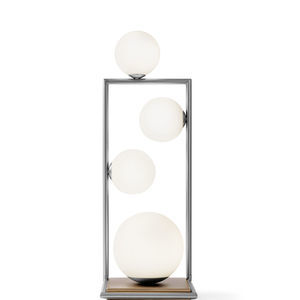 table lamp 1