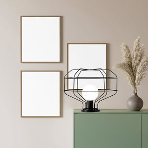 table lamp 1