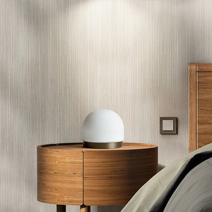 table lamp 1