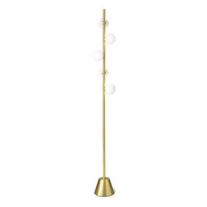 floor lamp 1