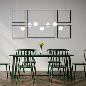 pendant lamp 1