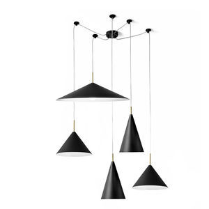 pendant lamp 1