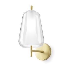 pendant lamp 1