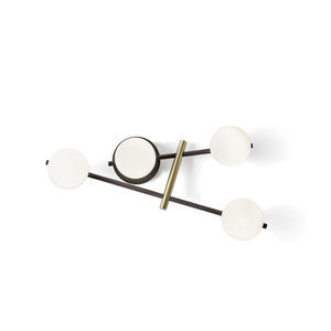 pendant lamp 1