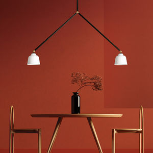 pendant lamp 1