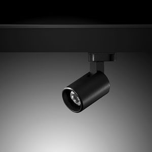LED track light 1