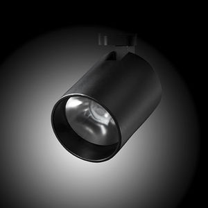 LED track light 1