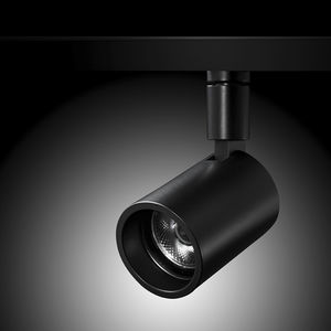 LED track light 1