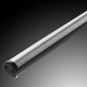 LED strip light