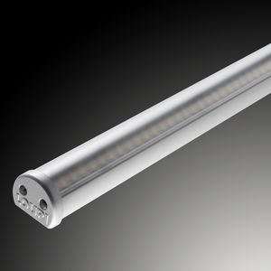 LED strip light
