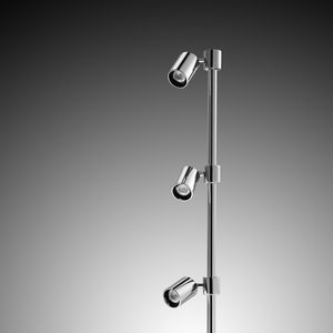 IP40 floodlight 1