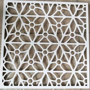 cover panel