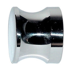 contemporary door knob