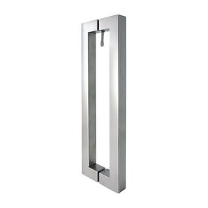 glass door pull handle 1