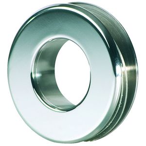 sliding door pull handle