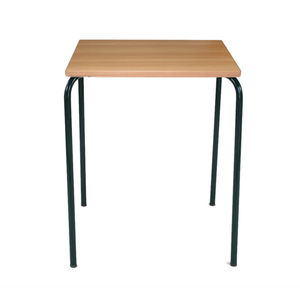 contemporary table 1