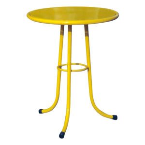 contemporary coffee table 1