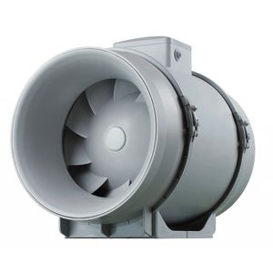 extractor fan