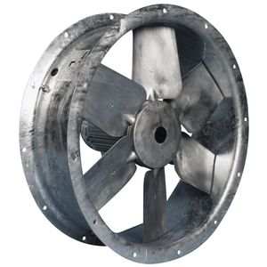 extractor fan