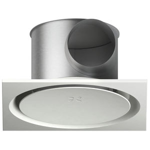 ceiling air diffuser