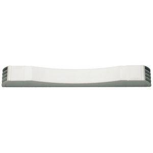 ceiling air diffuser
