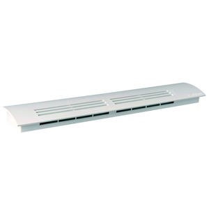 ceiling air diffuser