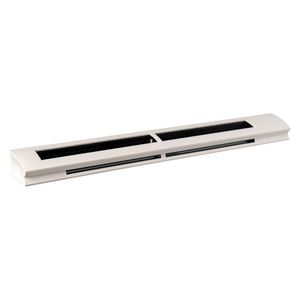 ceiling air diffuser