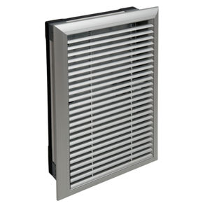 smoke damper 1