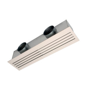 ceiling air diffuser