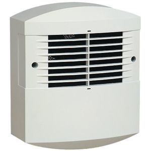 extractor fan