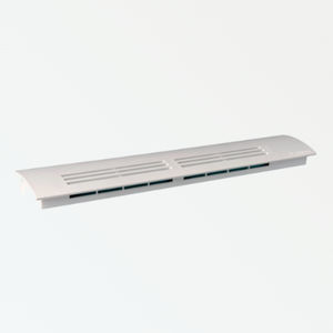 ceiling air diffuser