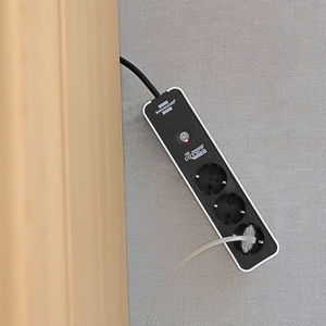 triple extension lead 1