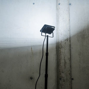 IP65 floodlight 1